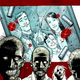 Image for article titled "The Walking Dead" Prepares to Shamble onto AMC